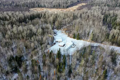 n5683 Zink Road, Rib Lake, WI 54470