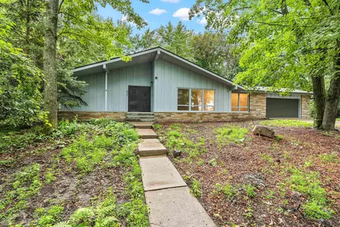 5777 Clark St, Stevens Point, WI 54482