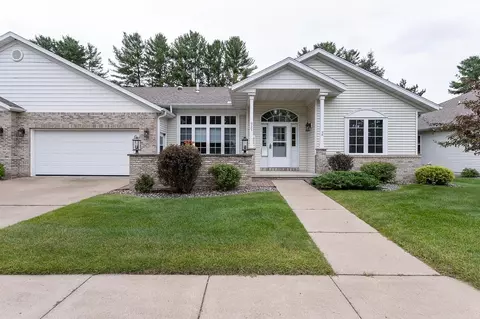 925 Marquardt Rd, Wausau, WI 54403