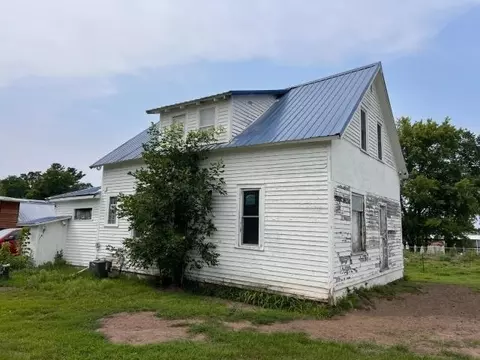 1619 State Highway 80, Babcock, WI 54413
