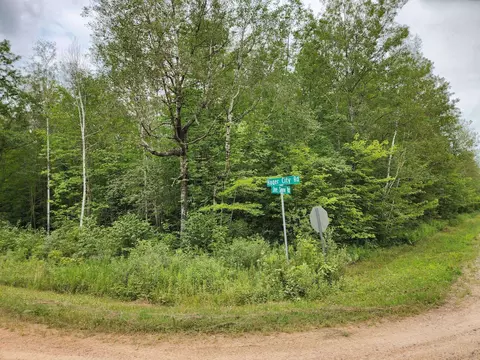 Joe Snow Road, Merrill, WI 54452