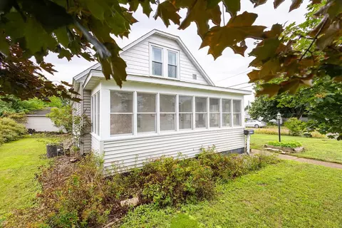 1410 Washington St, Wisconsin Rapids, WI 54494