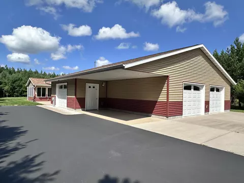 8902 64th St S, Wisconsin Rapids, WI 54494
