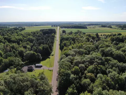 24 87 Acres County Road Z, Merrill, WI 54452