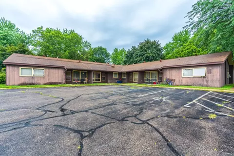 417 Morgan Ave, Junction City, WI 54443