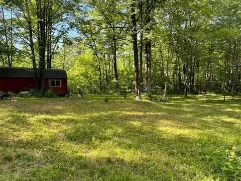n9796 Crystal Waters Court, Willard, WI 54493