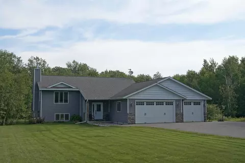 105486 Woodridge Dr, Marshfield, WI 54449