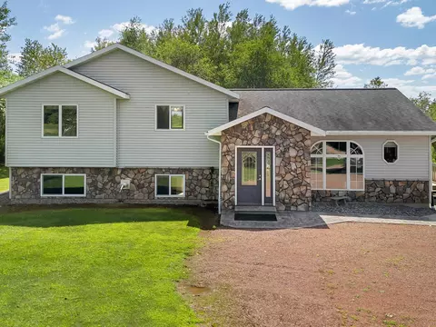 125853 Fairview Rd, Stratford, WI 54484