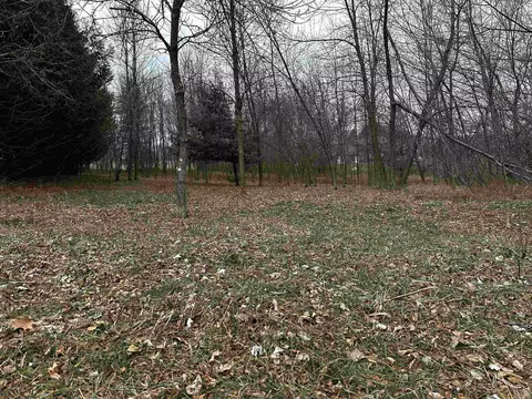 lot26 Sobe Ct, Mosinee, WI 54455