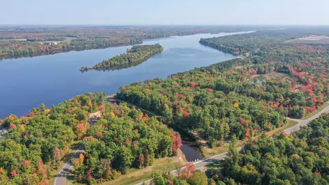 1106 Red Hawk Ct, Biron, WI 54494