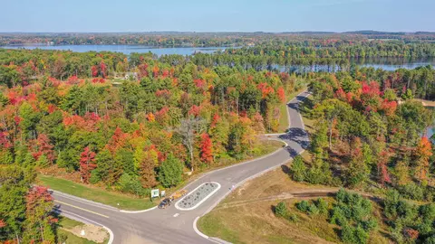 1109 Red Hawk Ct, Biron, WI 54494