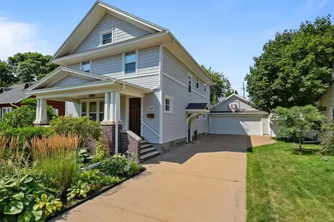 142 Eau Claire Blvd, Wausau, WI 54403