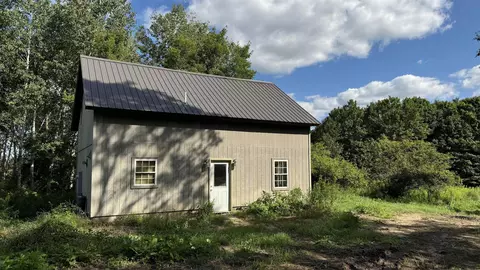 232990 County Road J, Wausau, WI 54403