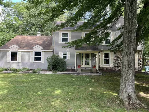 101 Urban St, Rothschild, WI 54474