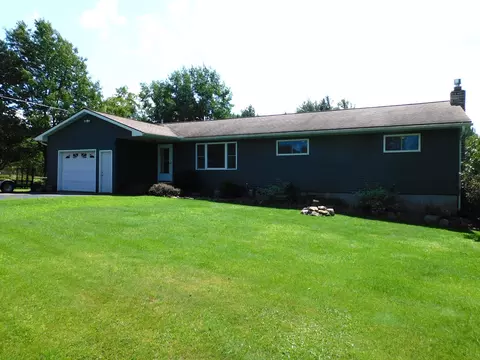 n2553 Wisconsin 107, Merrill, WI 54452