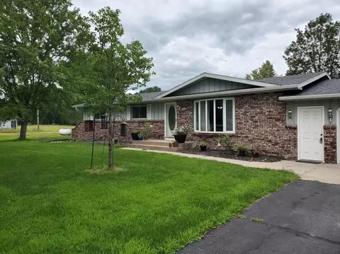 783 Ten Mile Ave, Wisconsin Rapids, WI 54494