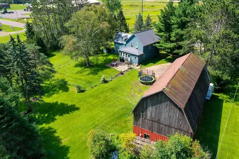 820 S Gibson St, Medford, WI 54451