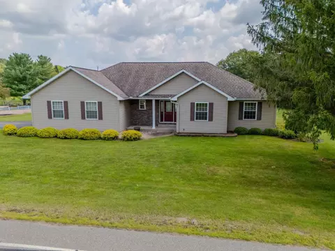 150825 Lily Ln, Wausau, WI 54401