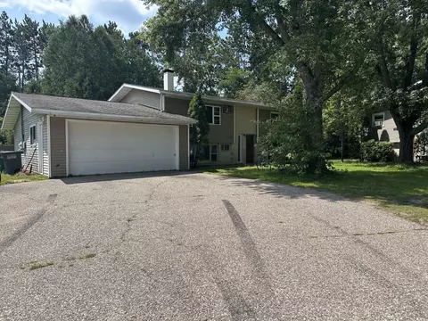 2040-2042 4th St S, Wisconsin Rapids, WI 54494