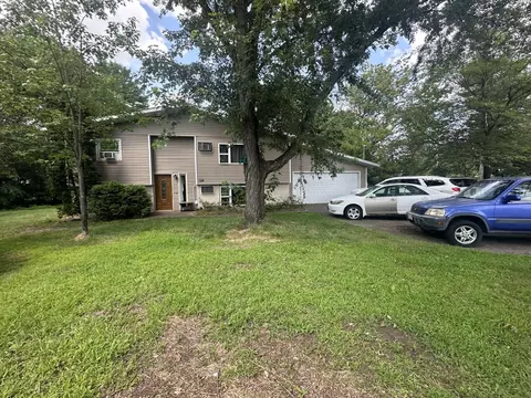2030-2032 4th St S, Wisconsin Rapids, WI 54494