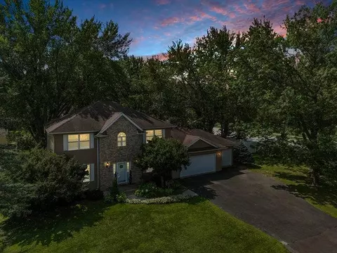 1612 W 4th St, Marshfield, WI 54449
