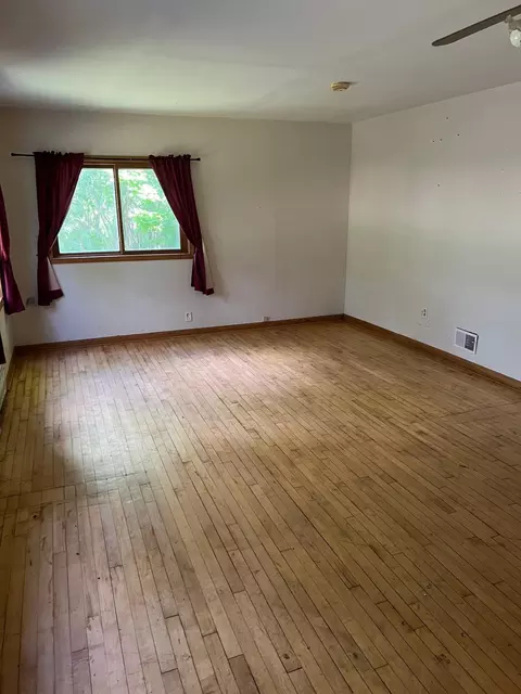 238109 Howling Pines Ln, Aniwa, WI 54408 photo 9