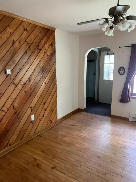 238109 Howling Pines Ln, Aniwa, WI 54408 photo 7