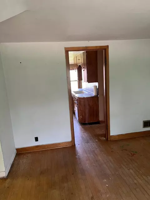 238109 Howling Pines Ln, Aniwa, WI 54408 photo 14