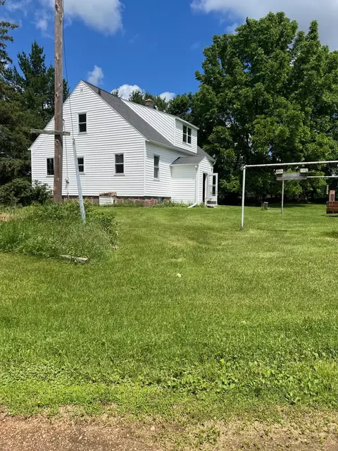 238109 Howling Pines Ln, Aniwa, WI 54408 photo 4