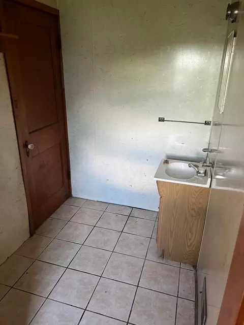 238109 Howling Pines Ln, Aniwa, WI 54408 photo 24