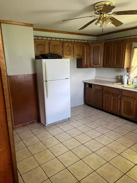 238109 Howling Pines Ln, Aniwa, WI 54408 photo 12
