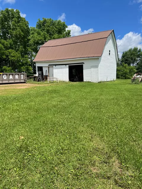 238109 Howling Pines Ln, Aniwa, WI 54408 photo 5