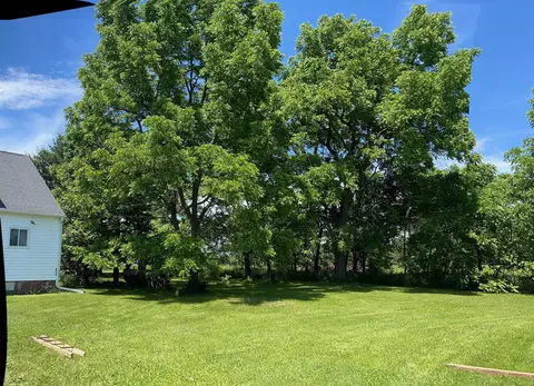 238109 Howling Pines Ln, Aniwa, WI 54408 photo 6