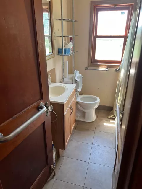 238109 Howling Pines Ln, Aniwa, WI 54408 photo 25