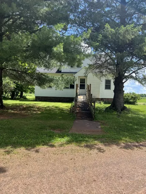 238109 Howling Pines Ln, Aniwa, WI 54408 photo 2