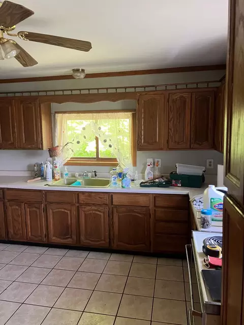 238109 Howling Pines Ln, Aniwa, WI 54408 photo 13