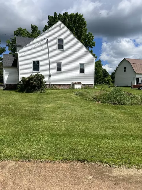 238109 Howling Pines Ln, Aniwa, WI 54408 photo 3