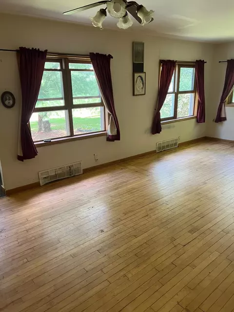 238109 Howling Pines Ln, Aniwa, WI 54408 photo 8