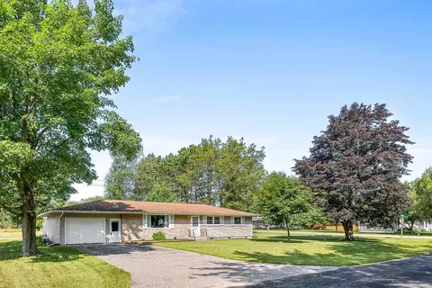 1903 Conant St, Stevens Point, WI 54481