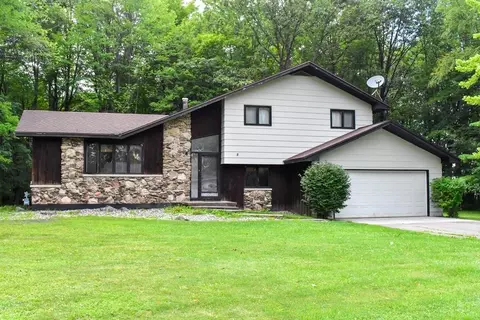 4410 Everest Ave, Weston, WI 54476