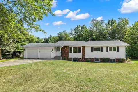 2420 Norway Ct, Stevens Point, WI 54481