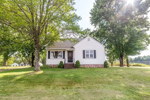 1740 Merrill Ave, Wausau, WI 54401