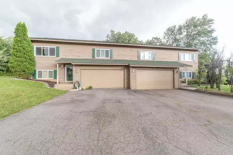 1513-1515 N 16th Ave, Wausau, WI 54401
