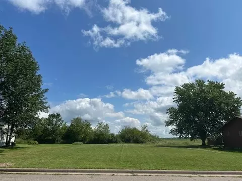 602 S Adams St, Spencer, WI 54479