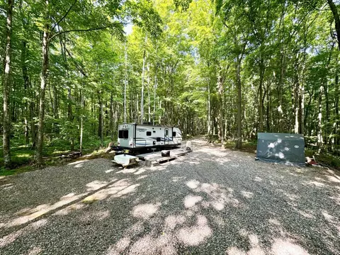 3746 Wyman Lake Ln, Lincoln, WI 54520