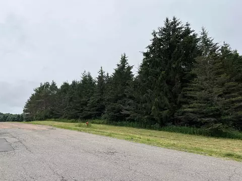 lot4 Sue Alan Dr, Wittenberg, WI 54499