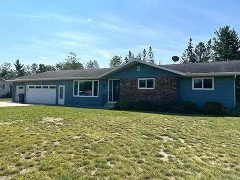 2631 Elm St, Plover, WI 54467