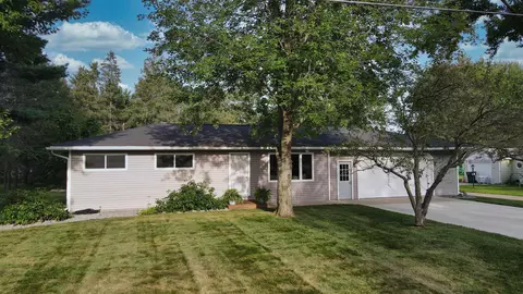 2541 56th St S, Wisconsin Rapids, WI 54494