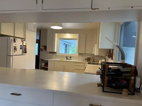 Kitchen - 1011 10th St, Mosinee, WI 54455 photo 1 of 4