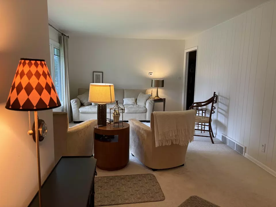 Other - 1011 10th St, Mosinee, WI 54455 photo 2 of 4